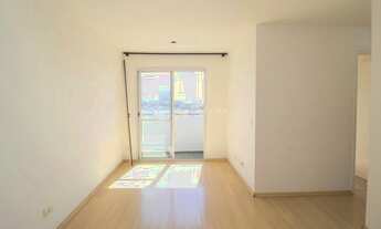 Imagem 2: Apartamento 3 quarto(s), no bairro Baeta Neves