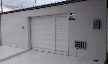 Imagem: Imóvel para venda com 54 metros quadrados