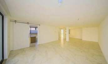 Imagem 5: Casa moderna e sofisticada no São Lucas para venda