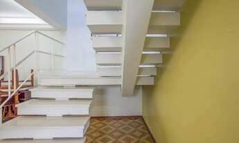 Imagem 4: Casa em Vila Prudente