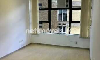 Imagem 5: Locação Sala Funcionários Belo Horizonte