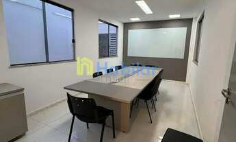 Imagem 3: Prédio para locação, Coroa do Meio, Aracaju, SE