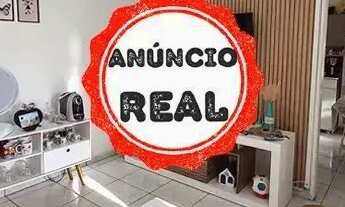 Imagem: Apartamento para Venda em Itapuã, Apto