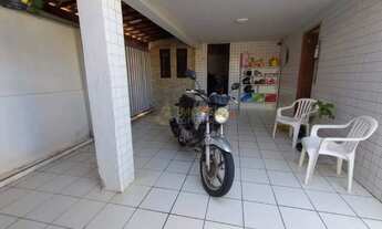 Imagem 6: Casa Duplex , com 4 quartos no Barro Vermelho