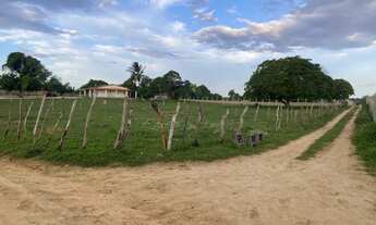 Imagem: Localização privilegiada pra venda excelente