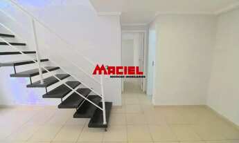 Imagem 4: EXCELENTE APTO DISPONÍVEL PARA VENDA E LOCAÇÃO NO CORAÇÃO DO JARDIM ORIENTE