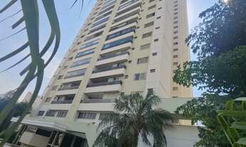 Imagem: Vende-se belíssimo apartamento no Edifício