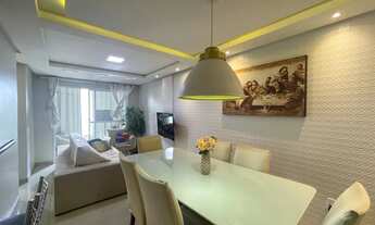 Imagem 1: Apartamento 2 quartos a venda na Praia do Morro com parcelamento direto com o proprietário