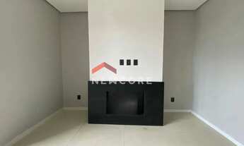 Imagem 3: Casa de condomínio em Avenida Centenário - Passo das Pedras - Gravataí/RS