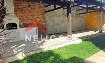 Imagem 3: Casa em Avenida Doutor Eduardo Lúcio Rodrigues Picanço - Itaipu - Niterói/RJ