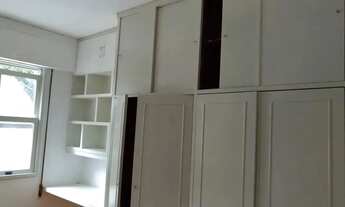 Imagem 6: Imóvel para aluguel com 165 metros quadrados com 3 quartos em Flamengo - Rio de Janeiro