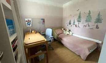 Imagem 8: Apartamento, 4 quartos, 1 suite, 3 vagas