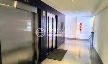 Imagem 7: Sala comercial para aluguel, Jardim Karaíba - Uberlândia/MG