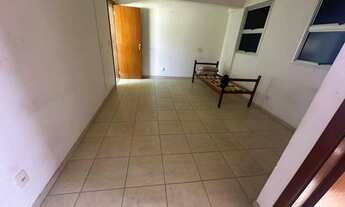 Imagem 4: Venda Commercial / Edificio Comercial Contagem MG