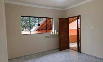 Imagem 7: Casa com 3 dormitórios para alugar, 130 m² por R$ 2.200,00/mês - Jardim São Domingos - Sum