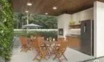 Imagem 4: LOTES RESIDENCIAIS GRAN VILLAGIO SEM CONSULTA AO SPC E SERASA.