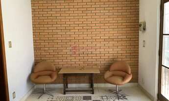 Imagem: CASA TÉRREO PARA VENDA OU LOCAÇÃO NO