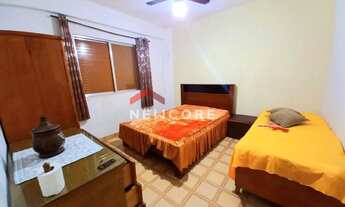 Imagem 7: Apartamento em Rua Vasco da Gama - Aviação - Praia Grande/SP