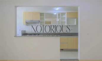 Imagem 7: Apartamento à Venda Castel Di Bettega| 2 Quartos