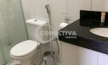 Imagem 3: Sobrado Casa com 3 dormitórios