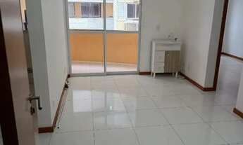 Imagem 7: Apartamento para aluguel próximo av das torres