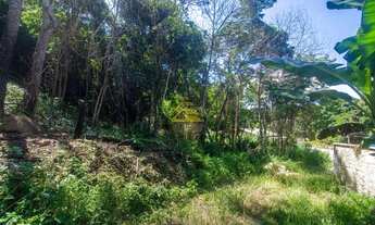 Imagem 7: Várzea das Moças