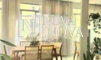 Imagem: Apartamento / Residencial / Copacabana