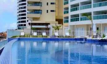 Imagem: Apartamento com 1 dormitório para alugar