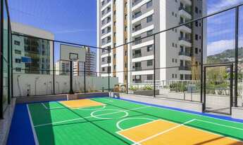 Imagem 15: Aluguel Apto mobiliado agronômica