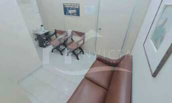 Imagem 5: MARAVILHOSA SALA COMERCIAL NO CORAÇÃO DE COPACABANA !!!