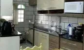 Imagem 9: Casa com 3 dormitórios à venda, 183 m² por R$ 1.280.000,00 - Dom Bosco - Itajaí/SC