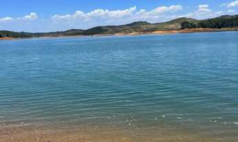 Imagem 5: Terreno Estratégico em Jacareí Amplo e Bem Posicionado!