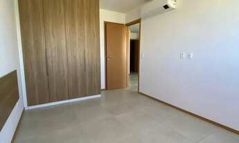 Imagem 6: Apartamento para locação no GOOD LIFE, JATIÚCA, Maceió, AL