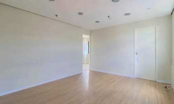 Imagem 7: Conjunto comercial para venda em Vila Clementino , 51m²