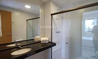 Imagem 5: Flat Mana Beach Experience, unidade não informado 215, Muro Alto