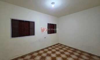 Imagem 7: Casa para alugar em Maringá, Zona 07, com 3 quartos, com 50 m²