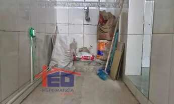 Imagem 5: Residencial - Aldeia de Carapicuiba