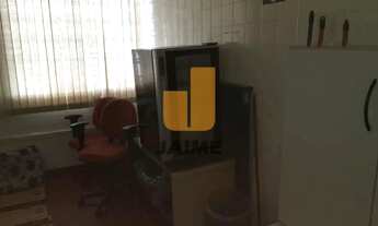 Imagem 2: Galpão, Barra Funda - São Paulo