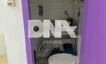 Imagem 7: Loja : / Comercial / Botafogo