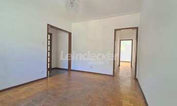 Imagem 3: Locação Apartamento PORTO ALEGRE RS Brasil