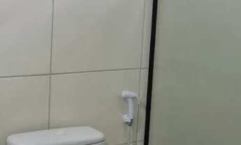 Imagem 7: Cidade Nova 4 3 suítes