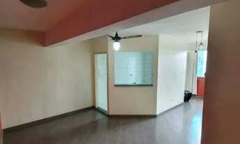 Imagem 2: Apartamento para aluguel 2 quartos 1 vaga Jerusalém - São Bernardo do Campo - SP