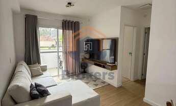 Imagem: Apartamento em Engordadouro - Jundiaí