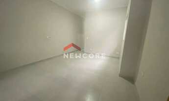 Imagem 6: Casa em Rua Eunice Alcala - Vila Romar - Peruíbe/SP