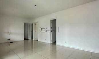 Imagem: Aluguel Apartamento 2 Dormitórios - 98