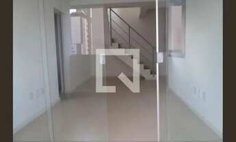 Imagem 3: Apartamento à Venda - Santo Antônio, 2 Quartos, 140 m2