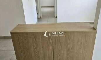 Imagem 6: APARTAMENTO LOCAÇÃO CAMBUCI