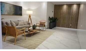 Imagem 10: Studio mobiliado Sao Mateus