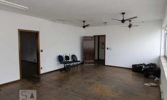 Imagem 3: Casa à Venda - Serra, 5 Quartos, 400 m2