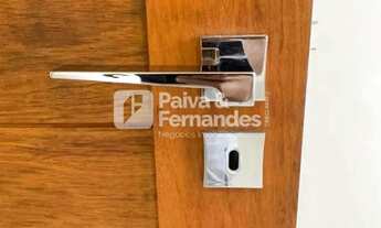 Imagem 7: ECOVILLE 1 Casa com 3 dormitórios